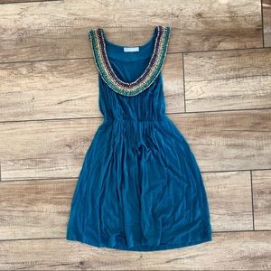 dELIA*s free flowing top